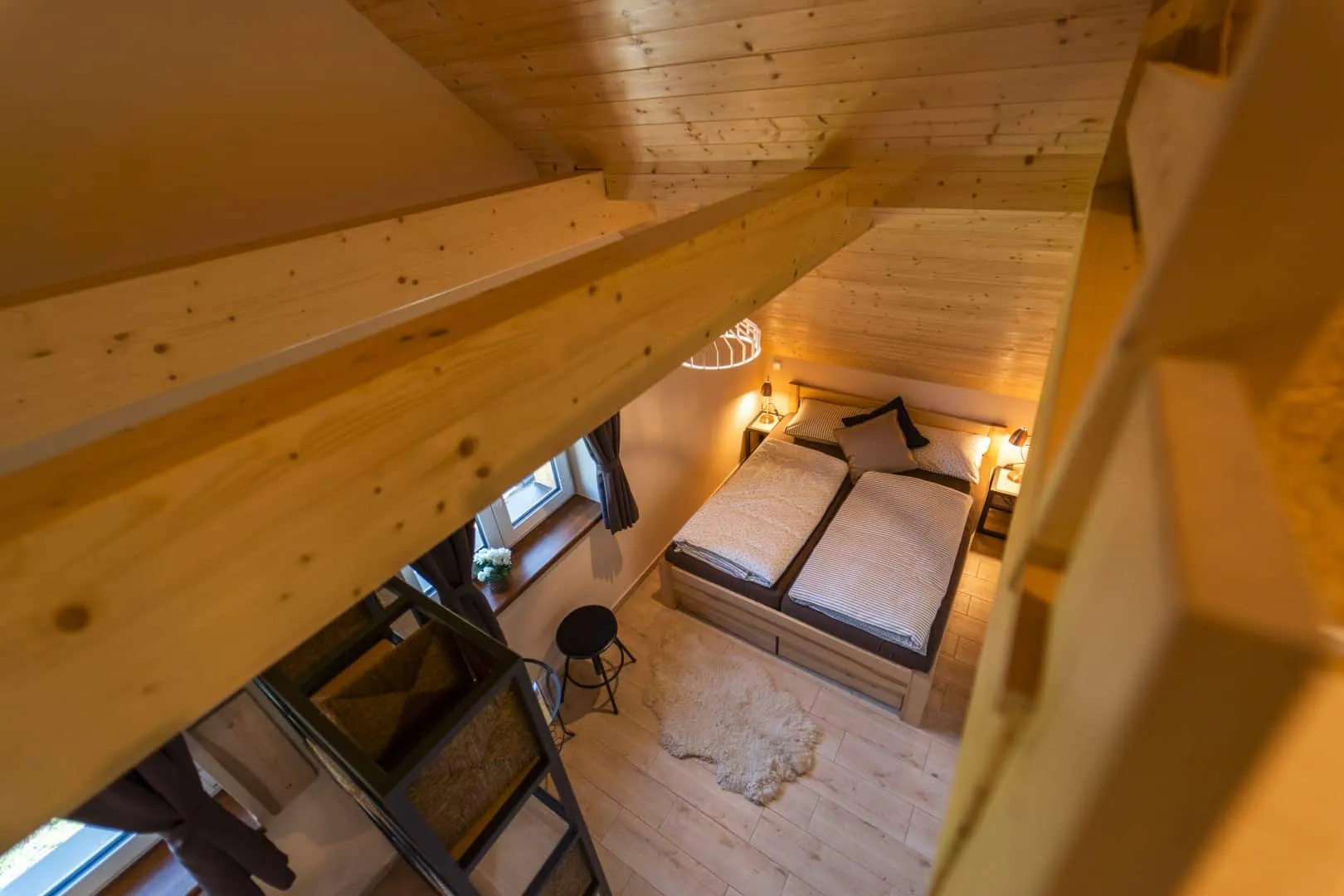 Fotografie interiérů gallery 8